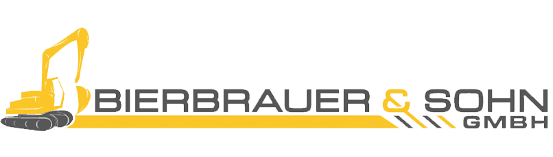 cropped-logo-1.png